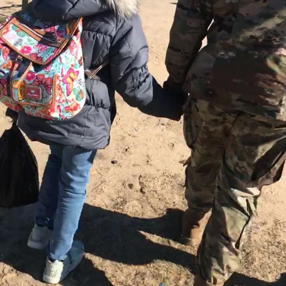 Meet your Posher, Ashleyelliott